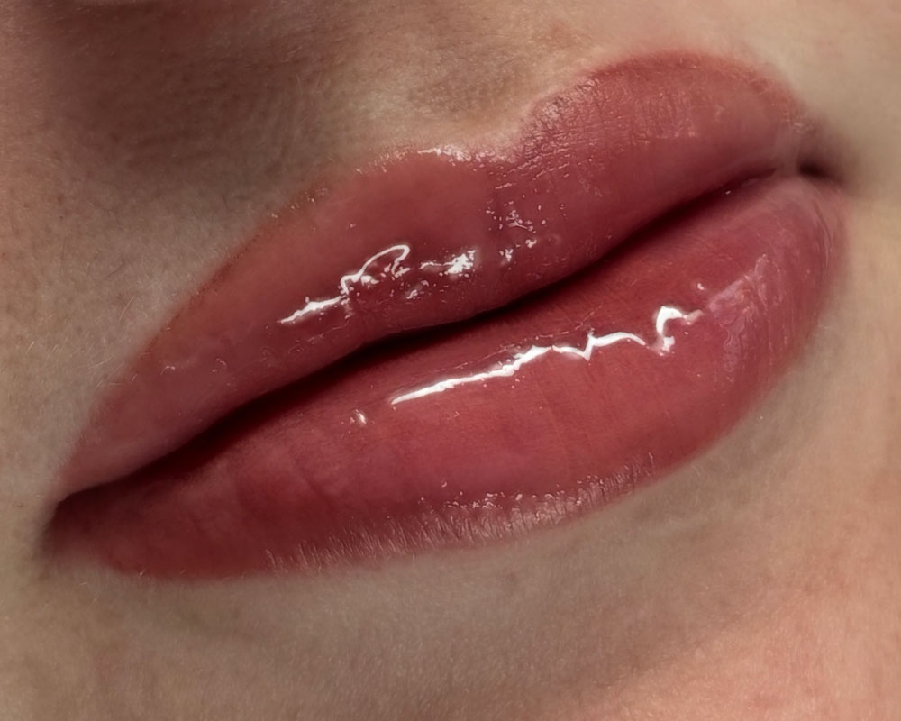 Lip-Blush-in-Ollerton-Newark Lip Blush in Ollerton Newark